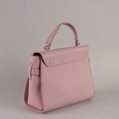 Trussardi Pink Bag