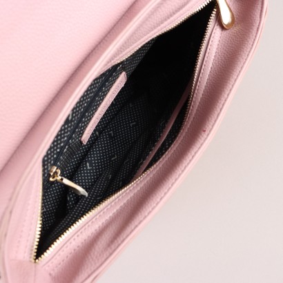 Trussardi Pink Bag