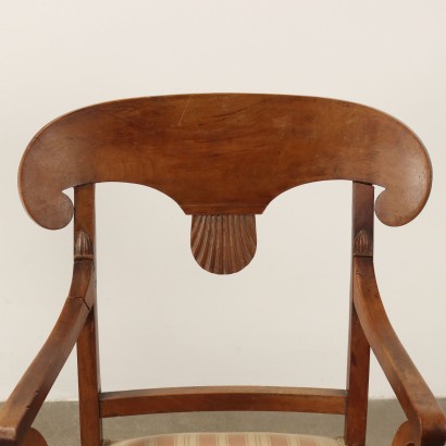 Par de sillones,Par de sillones