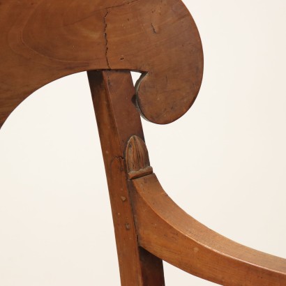 Par de sillones,Par de sillones