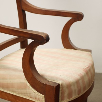 Par de sillones,Par de sillones