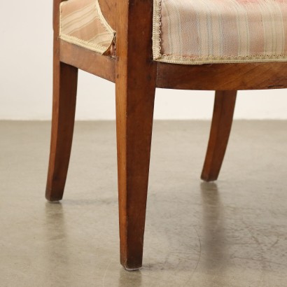 Par de sillones,Par de sillones