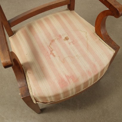 Par de sillones,Par de sillones