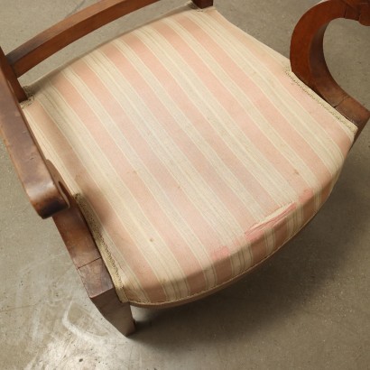Par de sillones,Par de sillones