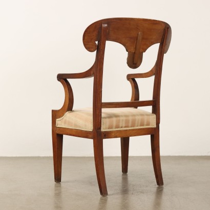 Par de sillones,Par de sillones