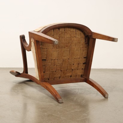 Par de sillones,Par de sillones