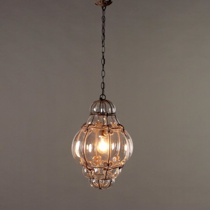 Lampadario