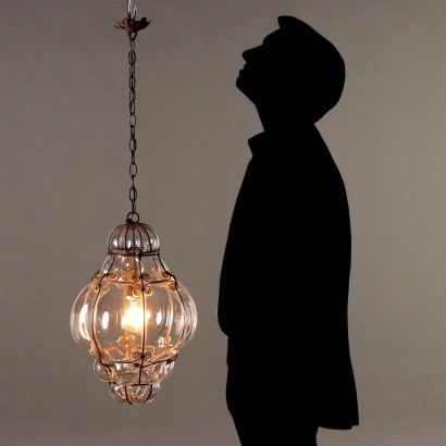 Lampadario