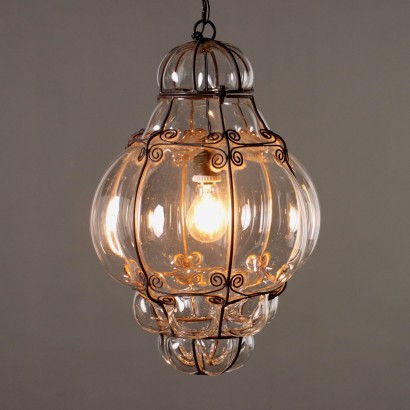 Lampadario