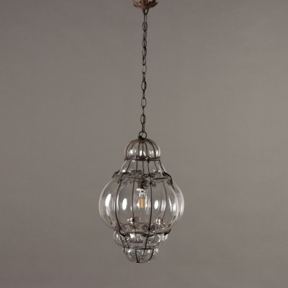 Lampadario