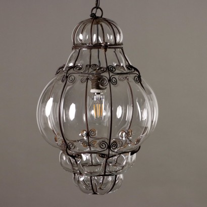 Lampadario