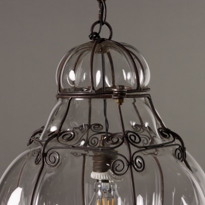 Lampadario