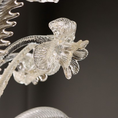 Lampadario,Lampadario Murano