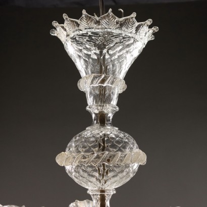 Lampadario,Lampadario Murano