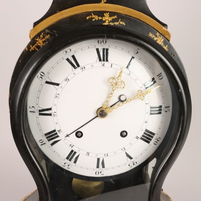 Reloj de Neuchâtel