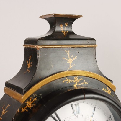 Reloj de Neuchâtel