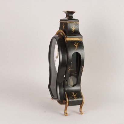 Reloj de Neuchâtel