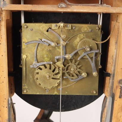 Reloj de Neuchâtel