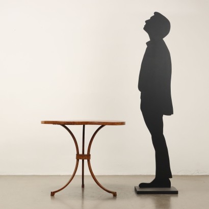 mesa de centro, mesa de centro