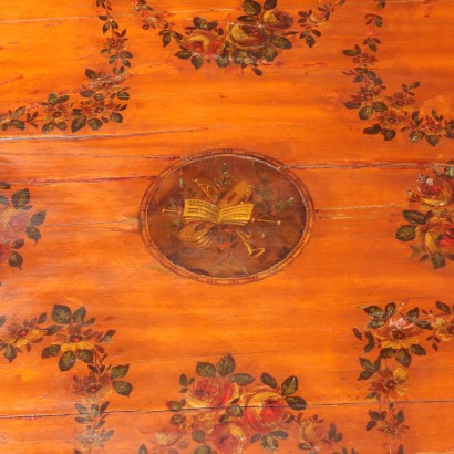 mesa de centro, mesa de centro