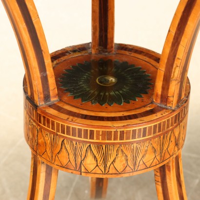 mesa de centro, mesa de centro