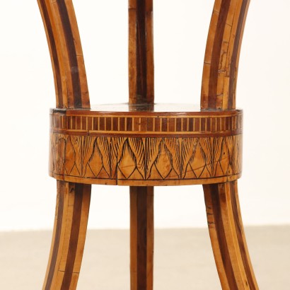 mesa de centro, mesa de centro