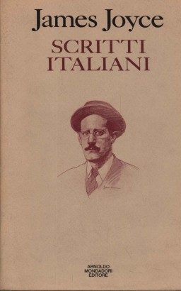 Scritti italiani