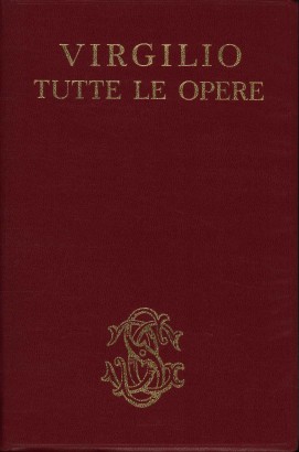 Tutte le Opere
