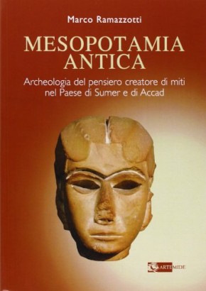 Mesopotamia antica