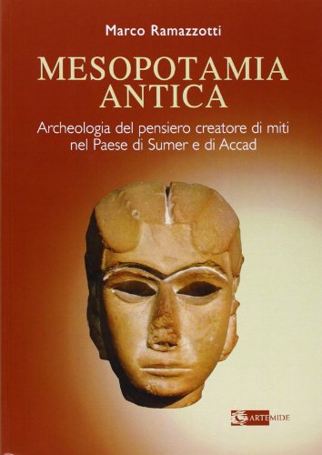 Mesopotamia antica