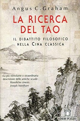 La ricerca del Tao