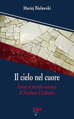 Il cielo nel cuore