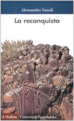 La reconquista