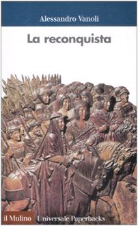 La reconquista