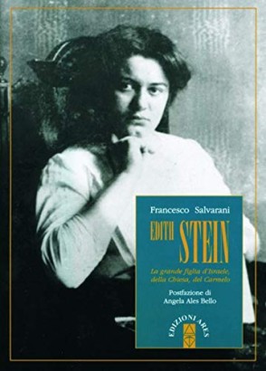 Edith Stein