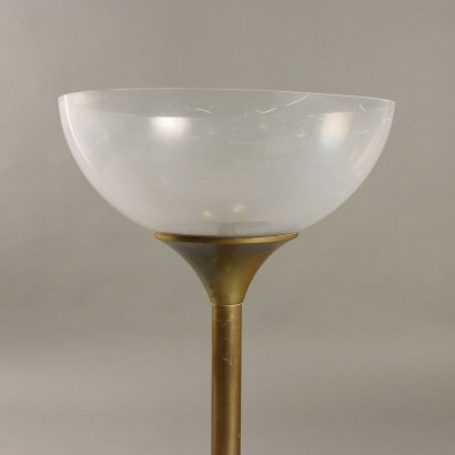 Glacette Porta Champagne