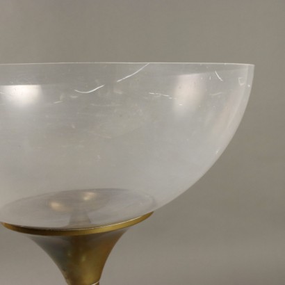 Glacette Porta Champagne