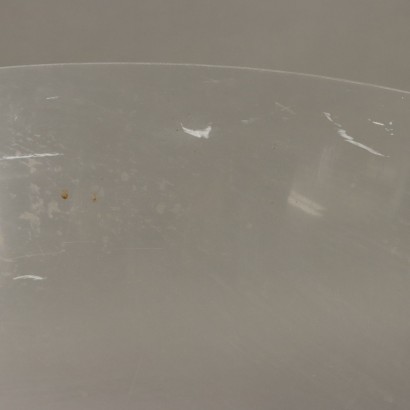 Glacette Porta Champagne