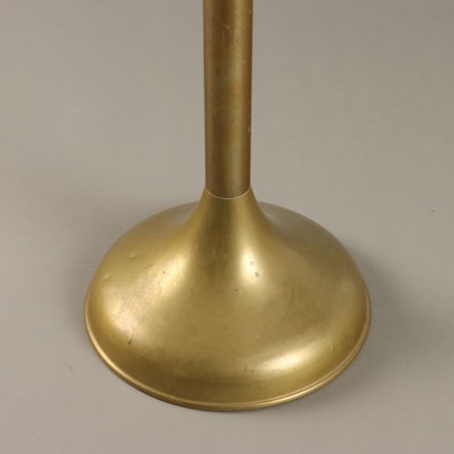 Glacette Porta Champagne