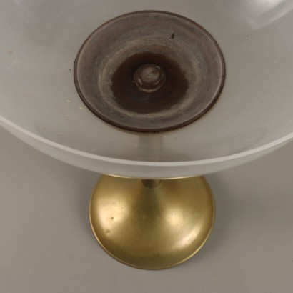 Glacette Porta Champagne
