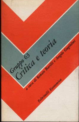 Gruppo 63