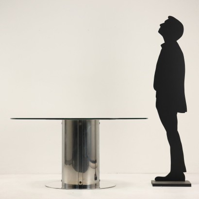'Cidonio' table by An,Antonia Astori,Antonia Astori,Antonia Astori,Antonia Astori,Antonia Astori,Antonia Astori,Antonia Astori,Antonia Astori,Antonia Astori