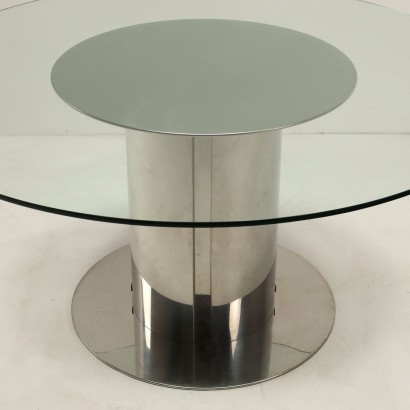 'Cidonio' table by An,Antonia Astori,Antonia Astori,Antonia Astori,Antonia Astori,Antonia Astori,Antonia Astori,Antonia Astori,Antonia Astori,Antonia Astori