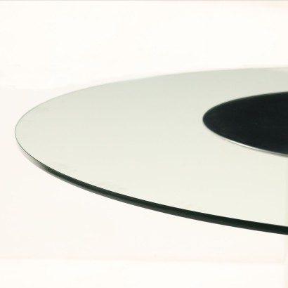 'Cidonio' table by An,Antonia Astori,Antonia Astori,Antonia Astori,Antonia Astori,Antonia Astori,Antonia Astori,Antonia Astori,Antonia Astori,Antonia Astori