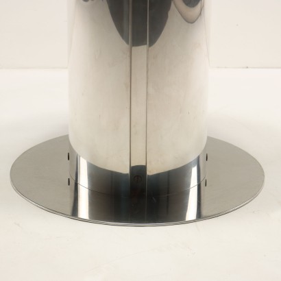 'Cidonio' table by An,Antonia Astori,Antonia Astori,Antonia Astori,Antonia Astori,Antonia Astori,Antonia Astori,Antonia Astori,Antonia Astori,Antonia Astori