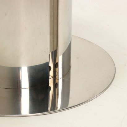 'Cidonio' table by An,Antonia Astori,Antonia Astori,Antonia Astori,Antonia Astori,Antonia Astori,Antonia Astori,Antonia Astori,Antonia Astori,Antonia Astori
