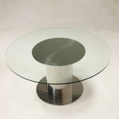 'Cidonio' table by An,Antonia Astori,Antonia Astori,Antonia Astori,Antonia Astori,Antonia Astori,Antonia Astori,Antonia Astori,Antonia Astori,Antonia Astori