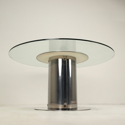 'Cidonio' table by An,Antonia Astori,Antonia Astori,Antonia Astori,Antonia Astori,Antonia Astori,Antonia Astori,Antonia Astori,Antonia Astori,Antonia Astori