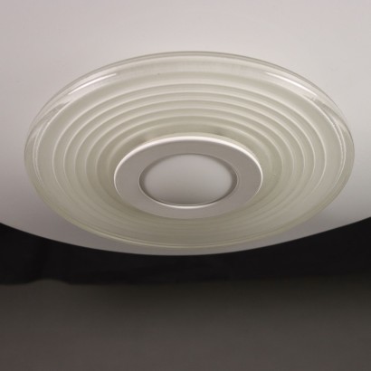 Lampada Moni 1190-1200 di Achille Castig,Achille Castiglioni,Achille Castiglioni,Achille Castiglioni,Achille Castiglioni