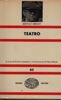 Teatro